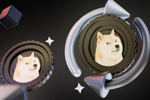 کارمزد انتقال دوج کوین چقدر است؟ ارزان‌ ترین راه انتقال DOGE