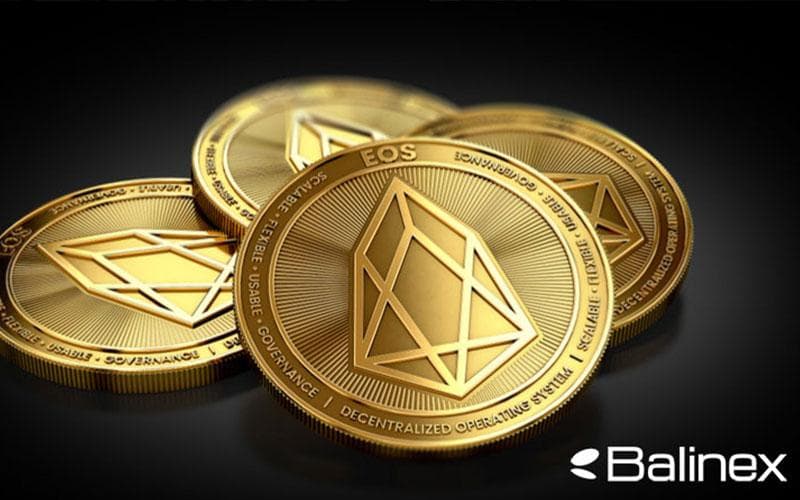 امنیت ایاس چگونه تامین می شود؟