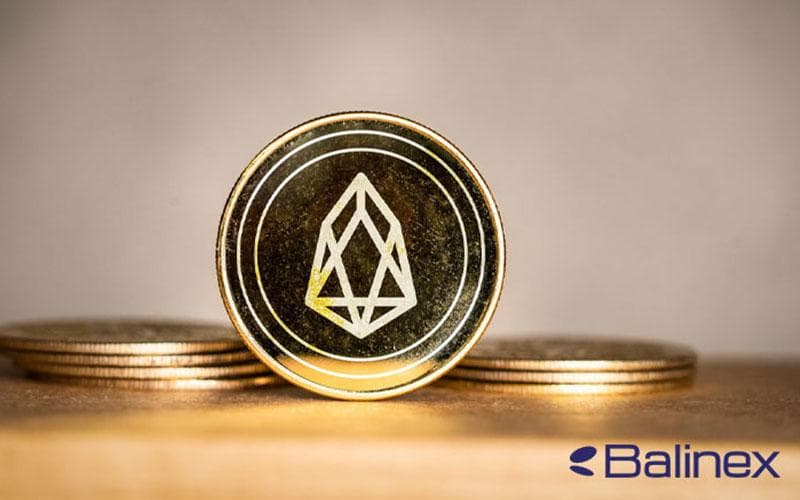 بهترین زمان خرید و فروش ایاس