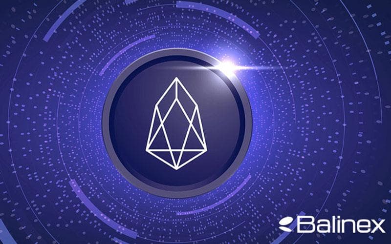 بررسی فاکتورهای موثر بر قیمت ایاس