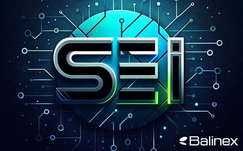 سی چیست؟