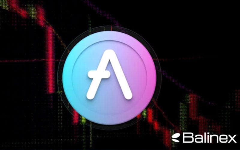 آینده ارز دیجیتال AAVE