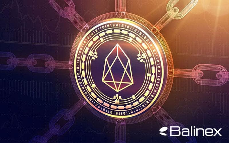 ایاس چگونه کار می کند؟