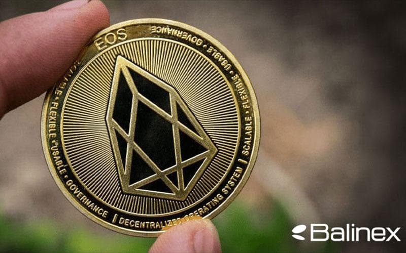 انواع روش‌های خرید و فروش ارز ایاس