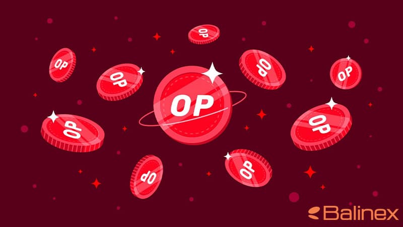 استارک نت (STRK) در مقایسه با اپتیمیسم (OP)