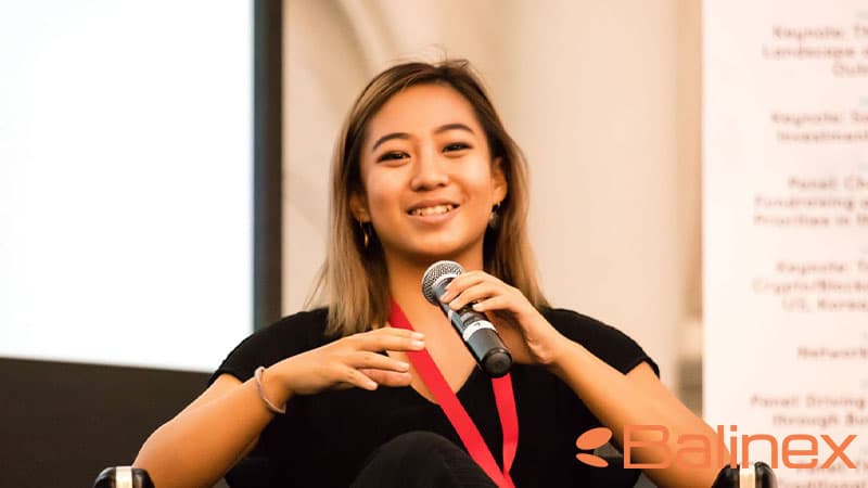 خالق و بنیان‌گذاران دریفت (DRIFT)