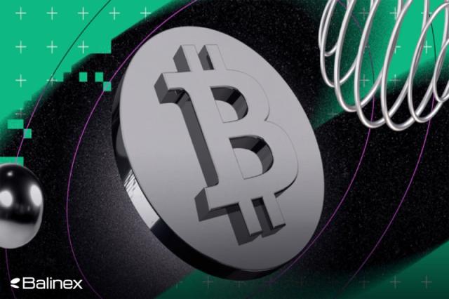 فروش سنگین بیت‌ کوین توسط نهنگ‌ ها و ماینرها؛ آیا سقوط قیمتی BTC در راه است؟