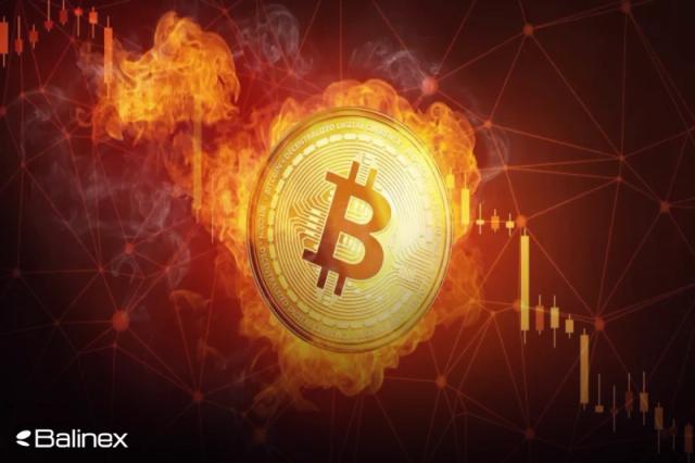 بهترین سطوح برای خرید مجدد بیت کوین (BTC) کدام است؟