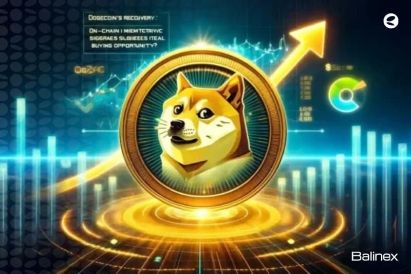آینده قیمت دوج کوین (DOGE) | پیش بینی قیمت دوج کوین تا 2030