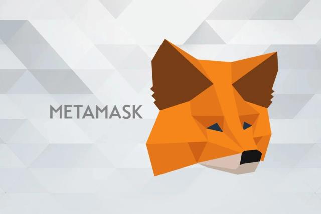 متاماسک چیست؟ آموزش تصویری کار با کیف پول Metamask