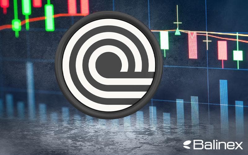 تاریخچه قیمت ONDO