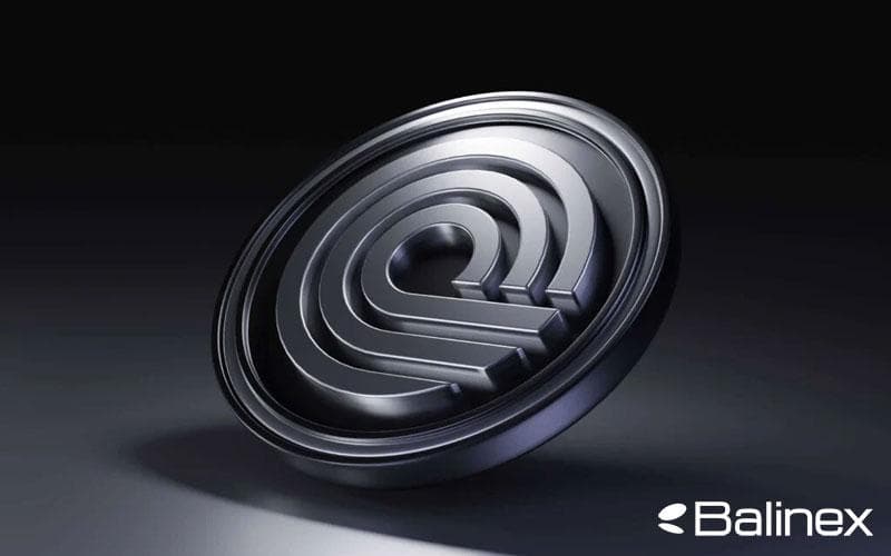 انواع روش‌های خرید و فروش ارز اوندو