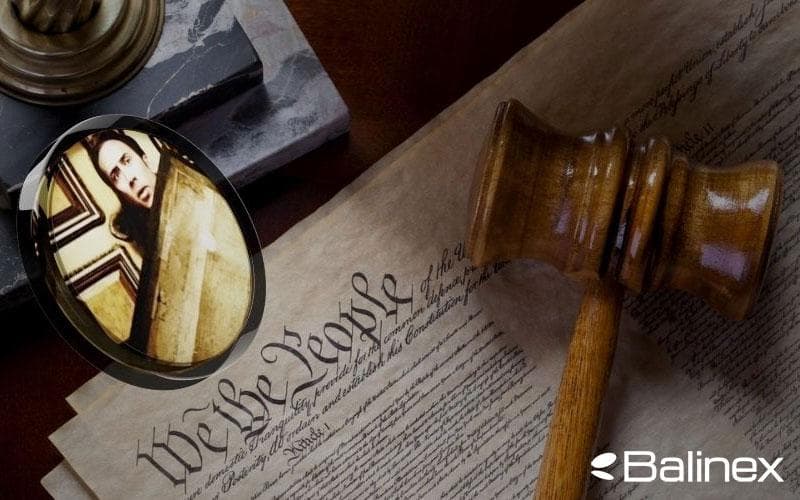 آینده ارز دیجیتال PEOPLE