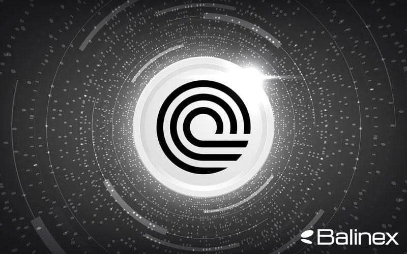 اوندو چگونه کار می کند؟