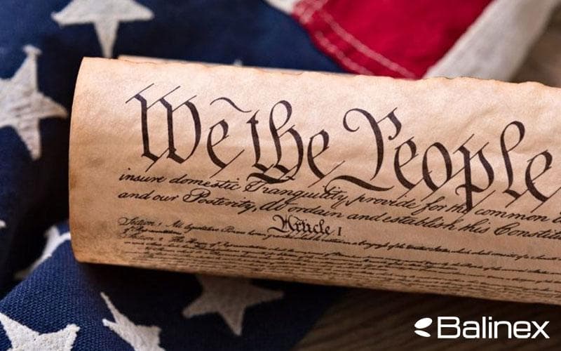 کانستیتوشن دائو چگونه کار می کند؟