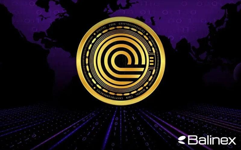 آینده ارز دیجیتال ONDO