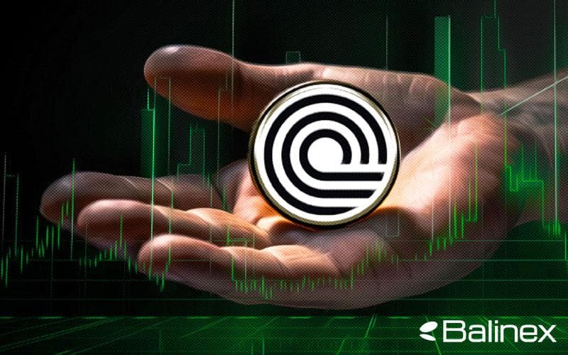 بهترین زمان خرید و فروش اوندو