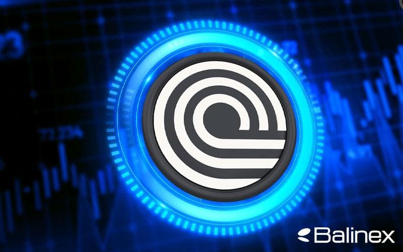 اوندو چیست؟