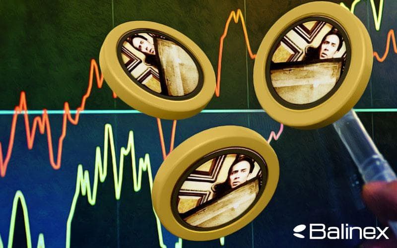 بررسی فاکتورهای موثر بر قیمت کانستیتوشن دائو