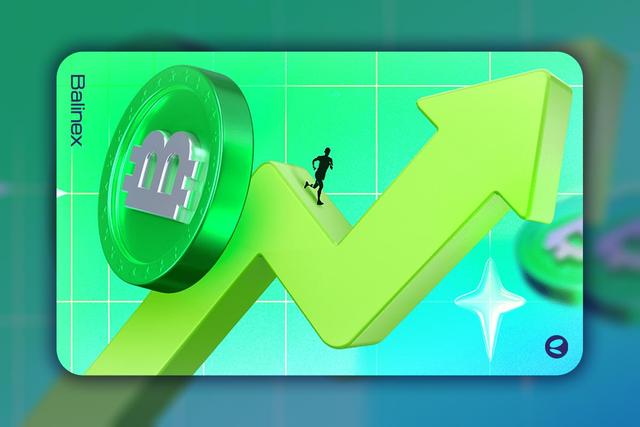 مقاومت بیت کوین کش در برابر ریزش بازار؛ رشد ۳ درصدی در بازار نزولی