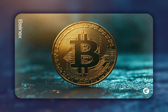 آیا بیت کوین قبل از سقوط به ۱۵۰ هزار دلار می رسد؟