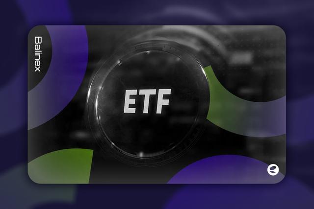 تصمیم SEC درباره ETF بیت کوین و اتریوم متعلق ترامپ، تا ۸ اکتبر به تعویق افتاد