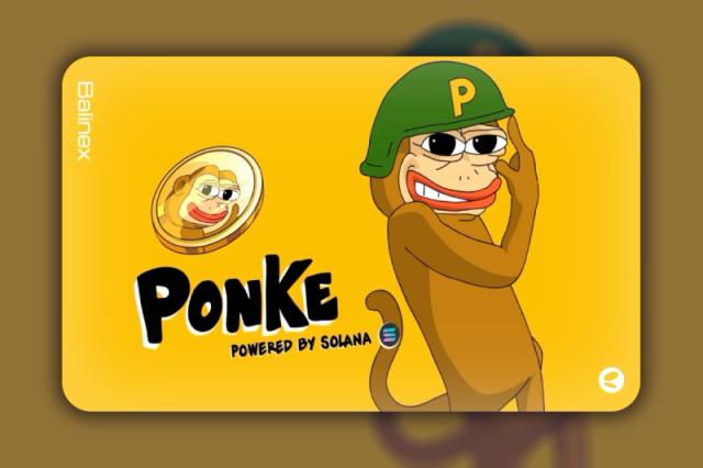 دوج کوین بعدی را بهتر بشناسید؛ آیا الان وقت خرید است؟