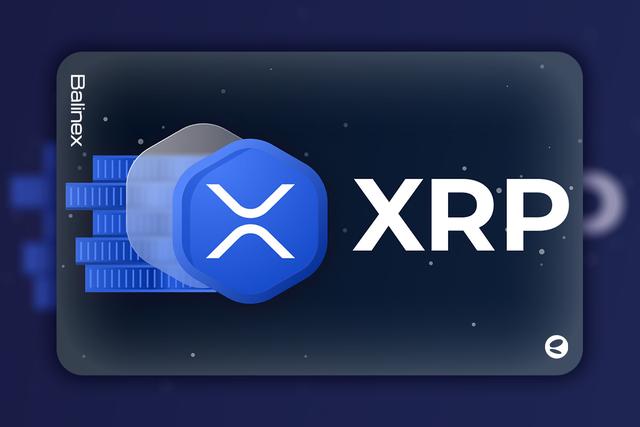 ریپل در آستانه شکست مقاومت؛ نبرد نهایی XRP در سطح ۳ دلار