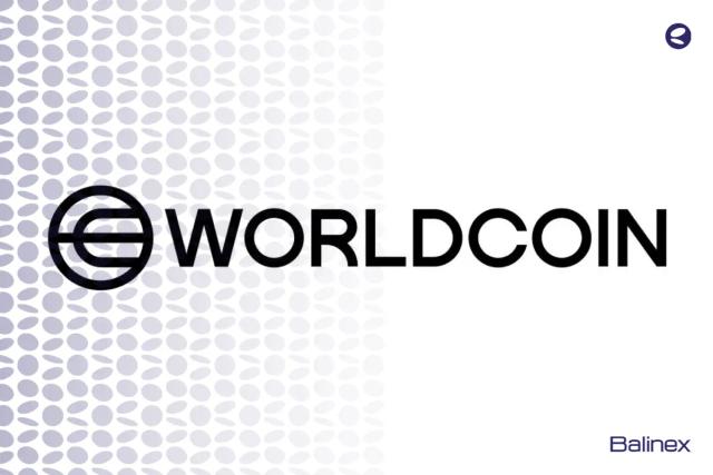 ورلد کوین چیست؟ هرآنچه باید در مورد ارز Worldcoin بدانید!