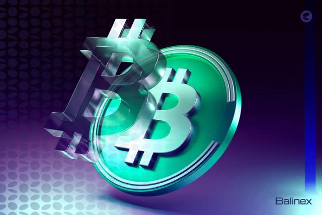 آینده قیمت بیت کوین کش از 2025 تا 2030؛ بررسی BCH برای سرمایه‌ گذاری