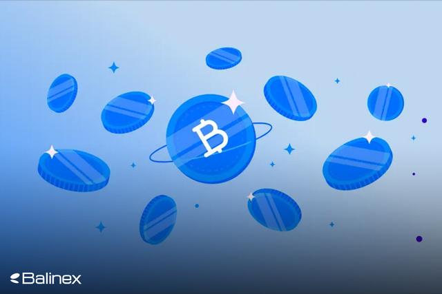 واچ لیست هفته سوم مرداد ۱۴۰۴؛ کدام ارزها ارزش خرید دارند؟