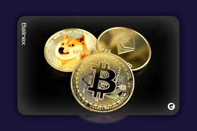 تحلیل تکنیکال بیت کوین، اتریوم و دوج کوین امروز ۲۳ مرداد