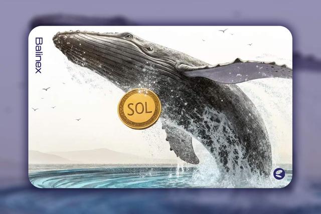خطر سقوط قیمت سولانا؛ آیا سطح ۱۷۰ دلار حفظ می شود؟