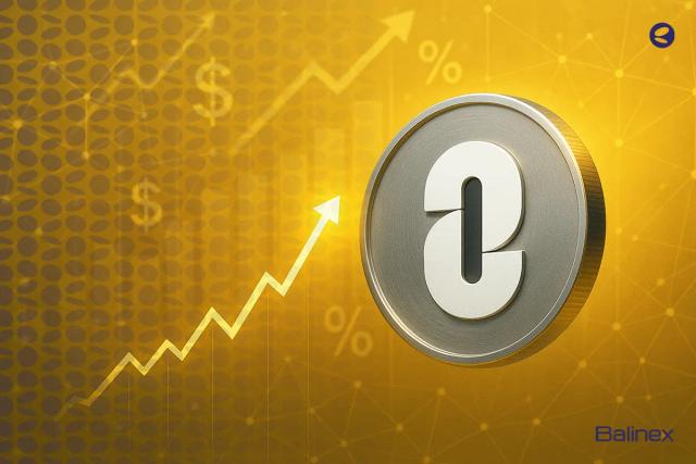 آینده قیمت لیر زیرو از سال 2025 تا 2030 | پیش بینی قیمت ZRO