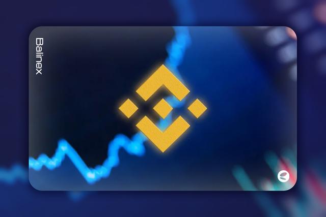 قیمت بایننس کوین علیرغم اخبار مثبت صرافی بایننس سقوط کرد!