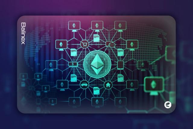 بررسی وضعیت اتریوم امروز 7 مهر؛ آيا شرایط ETH صعودی است؟