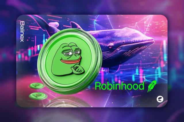 پیش‌ بینی قیمت پپه؛ آیا نهنگ‌ ها موج صعودی ایجاد می کنند؟