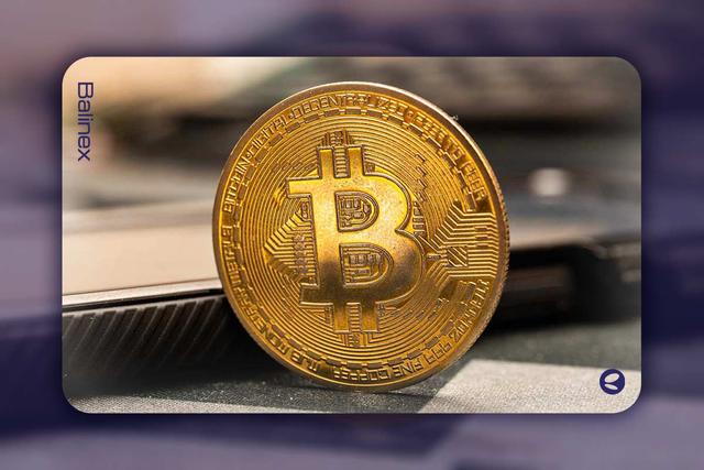 از 112 به 200 هزار دلار؛ آیا بیت کوین رکورد جدیدی خواهد زد؟