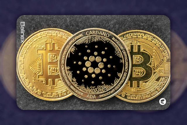 تحلیل تکنیکال بیت کوین، سولانا و تتر امروز ۲۴ شهریور
