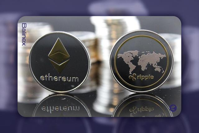 تحلیل تکنیکال دوج کوین، اتریوم و ریپل امروز ۲۳ شهریور