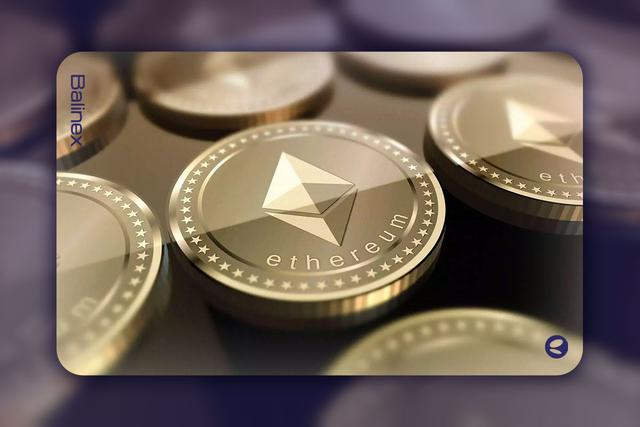 بزرگترین تله خرسی تاریخ برای اتریوم در راه است!