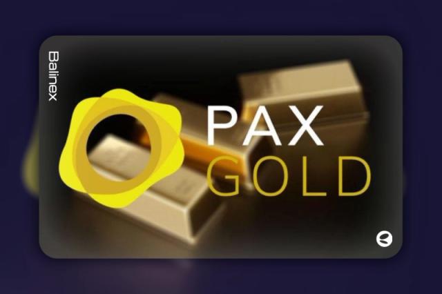 با افزایش ارزش طلا در بازار ایران، آیا باید PAXG بخریم؟