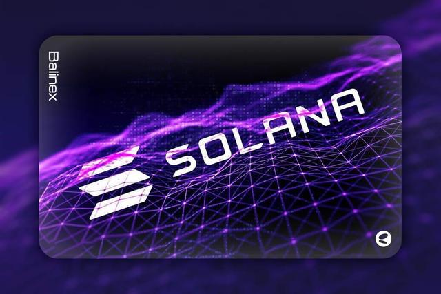 سولانا با وجود سیگنال های صعودی ممکن است تا 170 دلار بریزد!