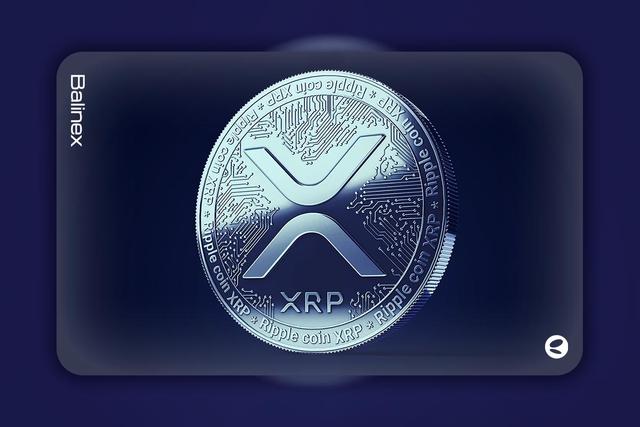 آیا روزی ریپل هم مثل نفت کنترل و مدیریت خواهد شد؟