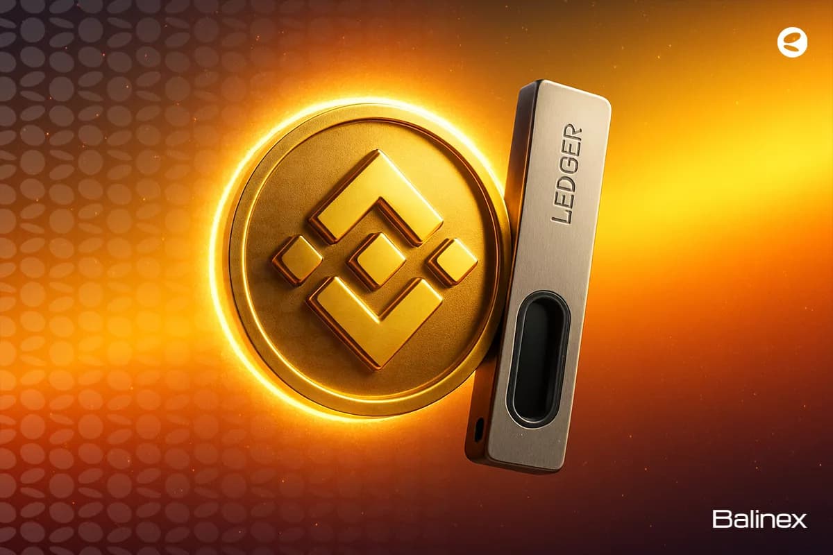 کارمزد انتقال بایننس کوین چقدر است؟ + 4 روش کاهش کارمزد BNB