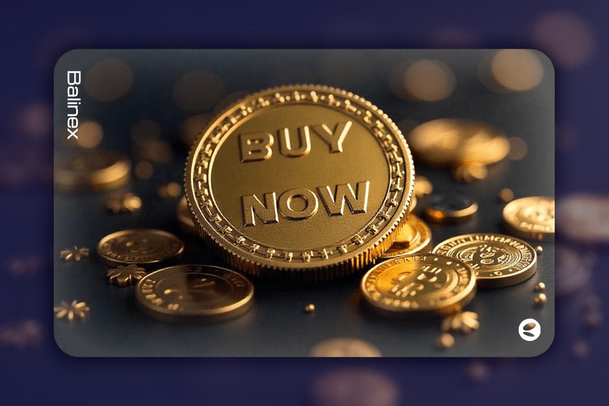 واچ لیست هفته اول آبان 1404 | این هفته چه ارزهایی بخریم؟