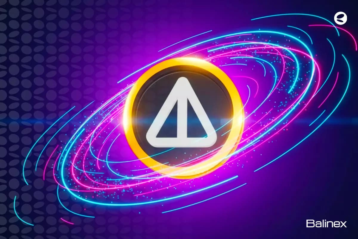 کارمزد انتقال نات کوین چقدر است؟ 5 روش کاهش کارمزد