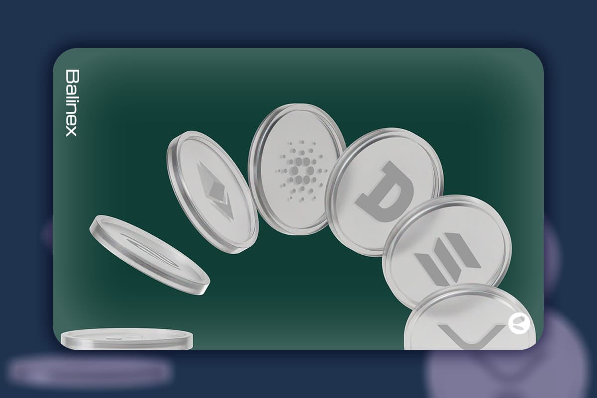 کاهش سلطه بیت کوین میتواند فرصتی برای رشد آلت کوین ها باشد!