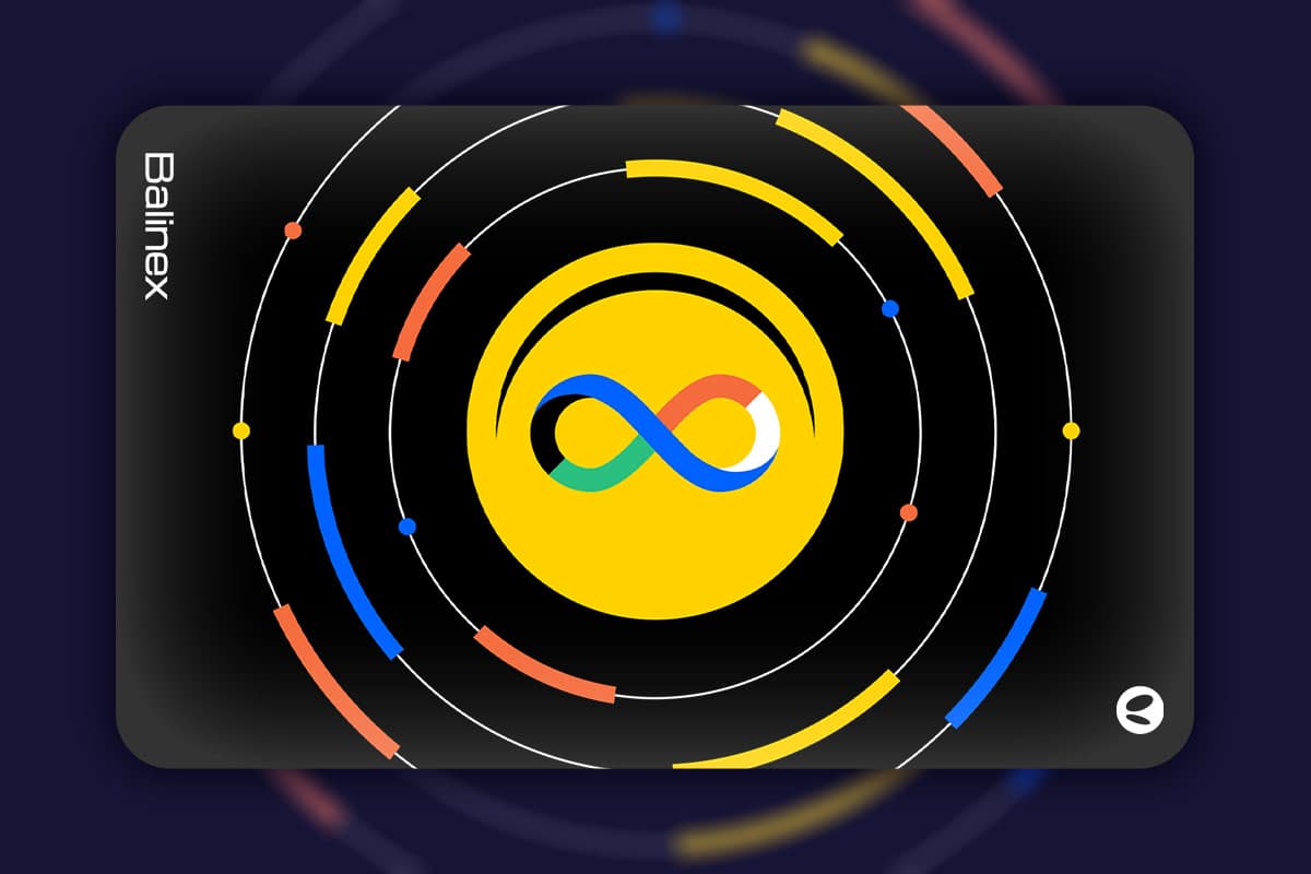 رالی شدید ICP | قیمت اینترنت کامپیوتر بیش از ۲۲ درصد رشد کرد!