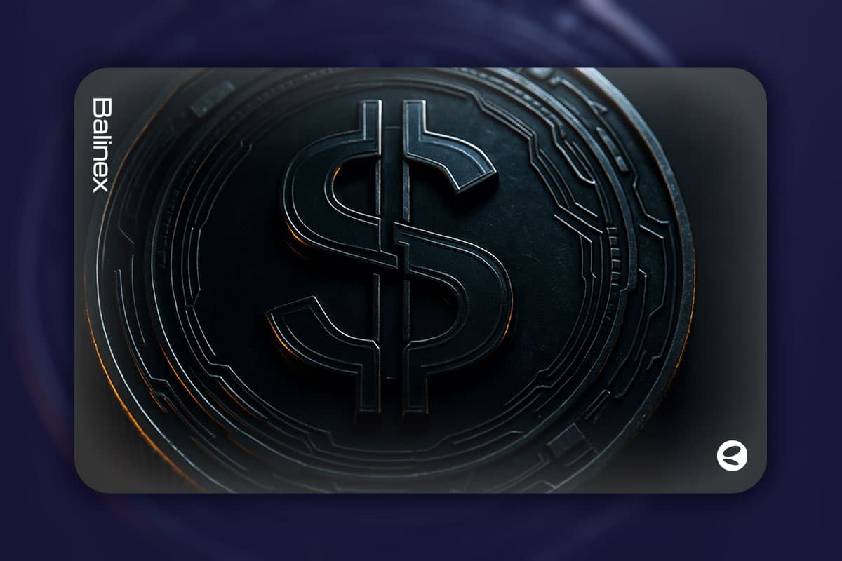 هشدار کارشناسان: استیبل کوین های حریم خصوصی استاندارد جدید بازار میشوند!